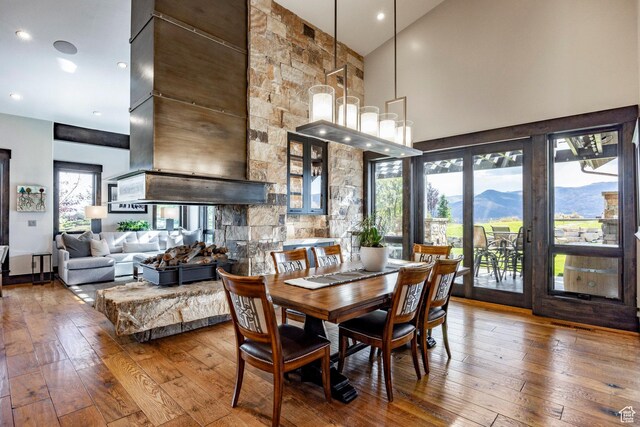 1159 Snow Berry St, Park City, UT 84098 - photo 16
