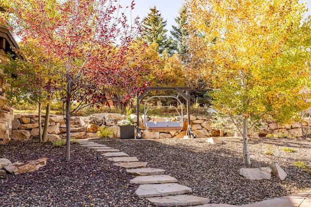 1159 Snow Berry St, Park City, UT 84098 - photo 81