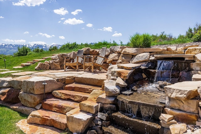 1159 Snow Berry St, Park City, UT 84098 - photo 63