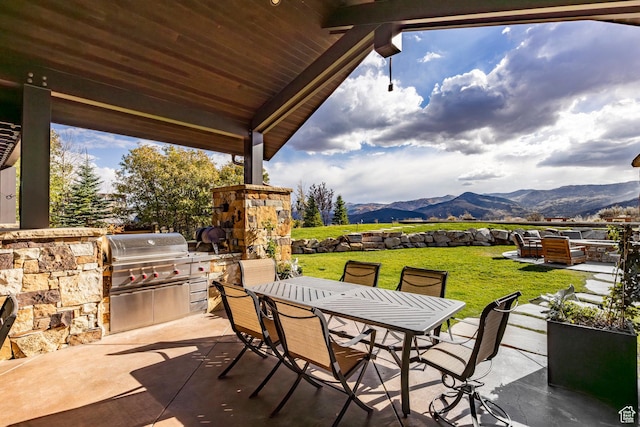 1159 Snow Berry St, Park City, UT 84098 - photo 48
