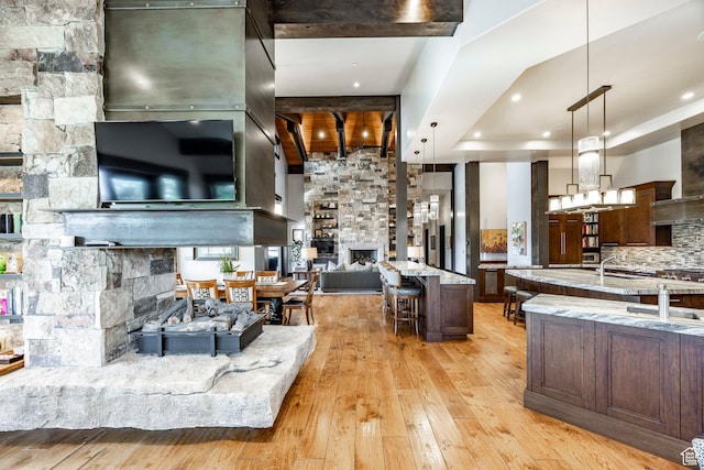 1159 Snow Berry St, Park City, UT 84098 - photo 4
