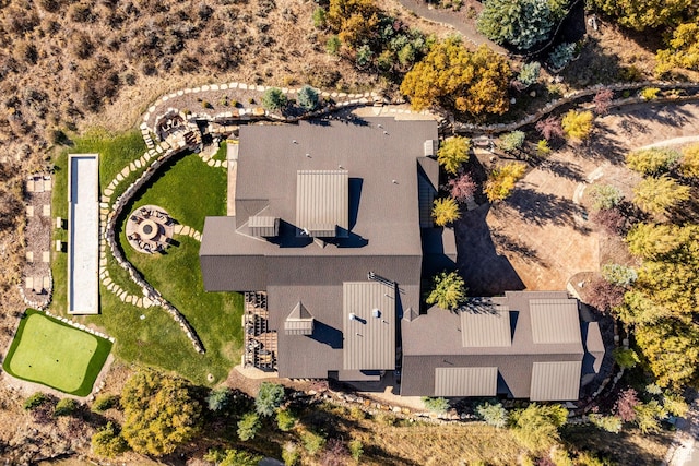1159 Snow Berry St, Park City, UT 84098 - photo 90