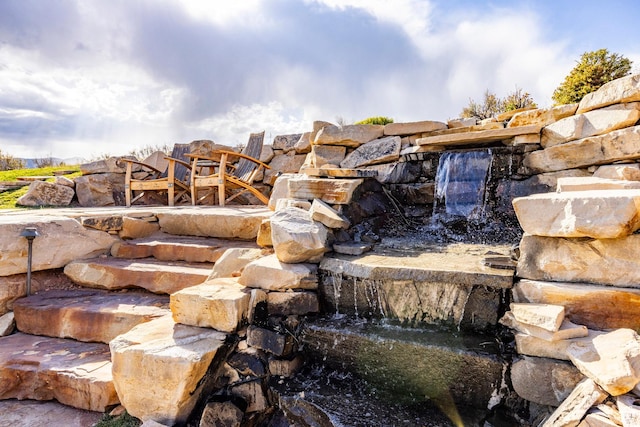 1159 Snow Berry St, Park City, UT 84098 - exterior space