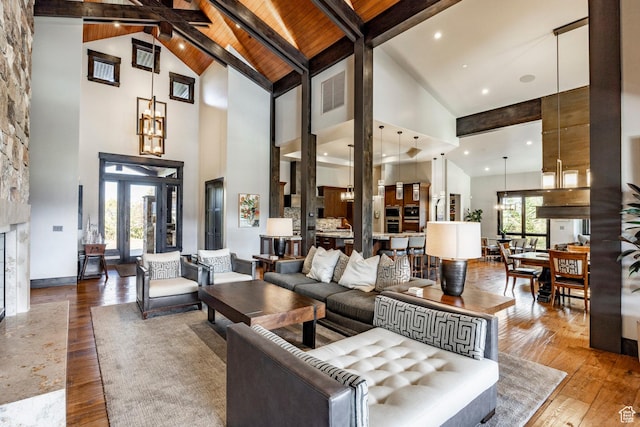 1159 Snow Berry St, Park City, UT 84098 - photo 17