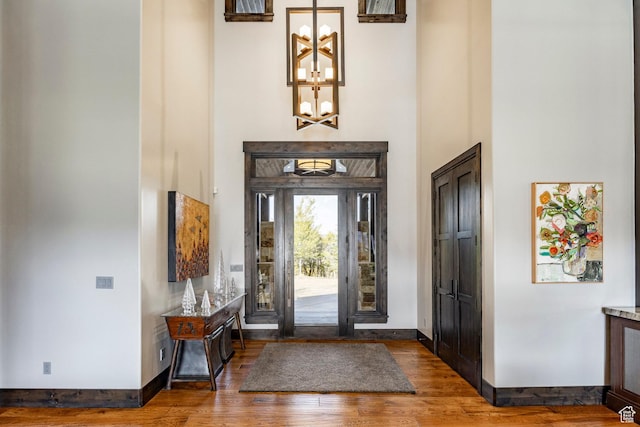 1159 Snow Berry St, Park City, UT 84098 - photo 47