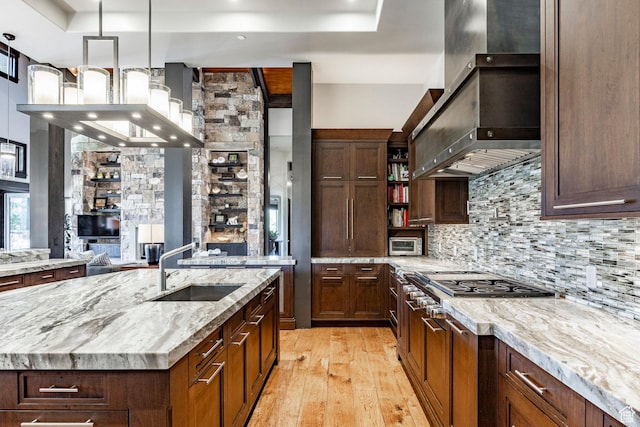 1159 Snow Berry St, Park City, UT 84098 - photo 20