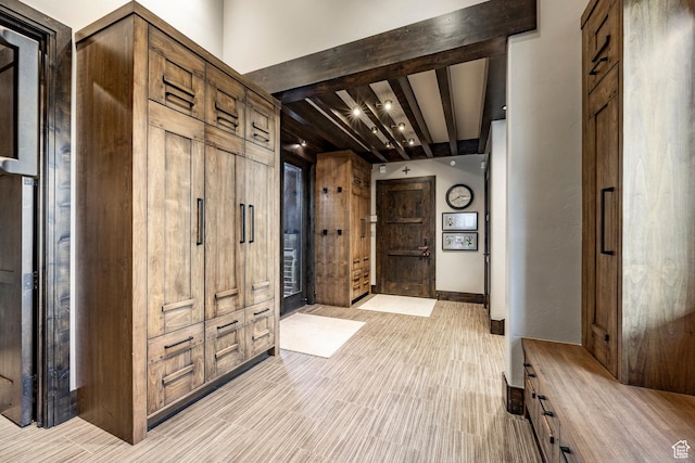 1159 Snow Berry St, Park City, UT 84098 - view of hall