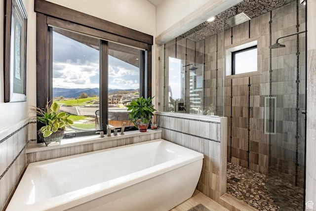 1159 Snow Berry St, Park City, UT 84098 - photo 36