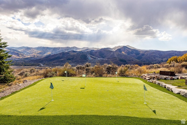 1159 Snow Berry St, Park City, UT 84098 - photo 78