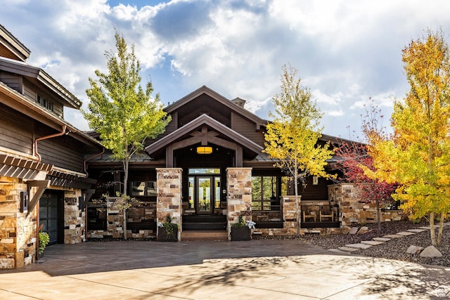1159 Snow Berry St, Park City, UT 84098 - photo 72
