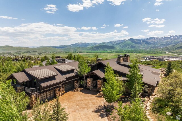 1159 Snow Berry St, Park City, UT 84098 - photo 13