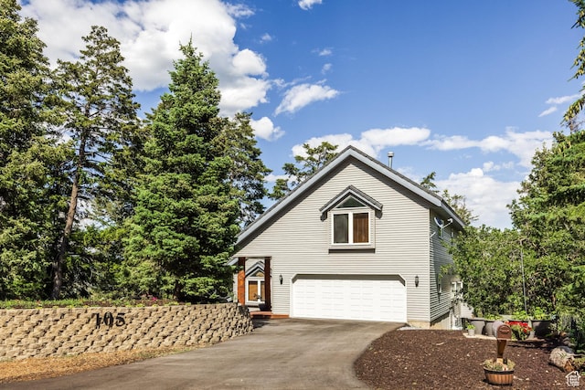 105 Paradise Rd, Summit Park, UT 84098 - photo 1