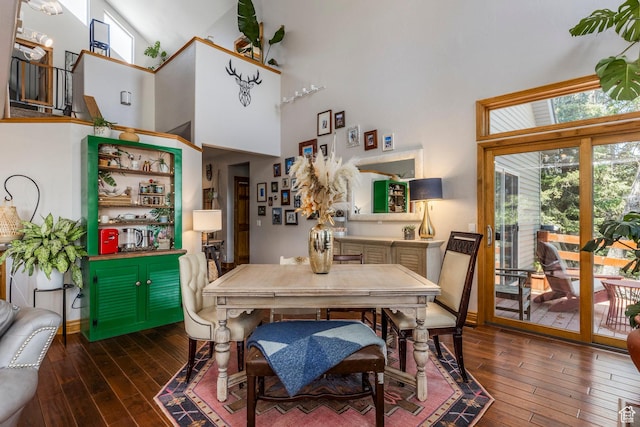 105 Paradise Rd, Summit Park, UT 84098 - photo 26