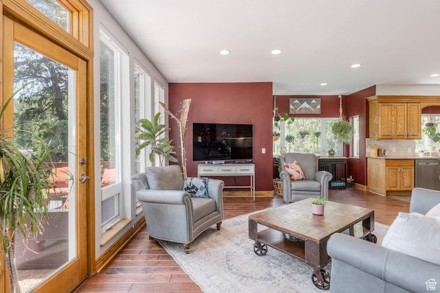 105 Paradise Rd, Summit Park, UT 84098 - photo 23