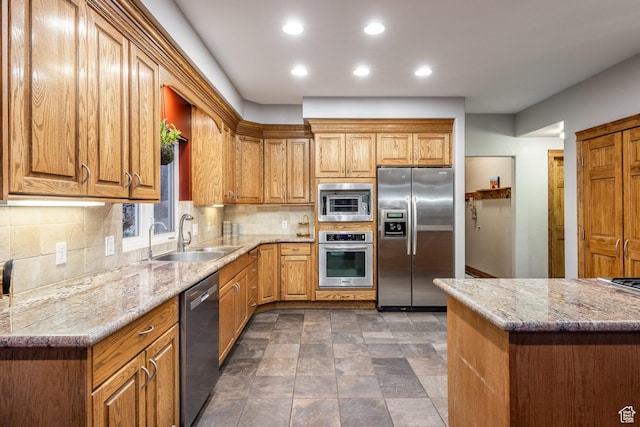 105 Paradise Rd, Summit Park, UT 84098 - photo 29