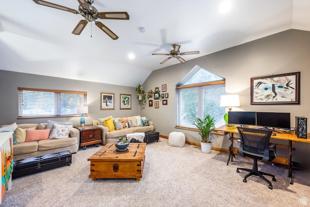 105 Paradise Rd, Summit Park, UT 84098 - photo 42