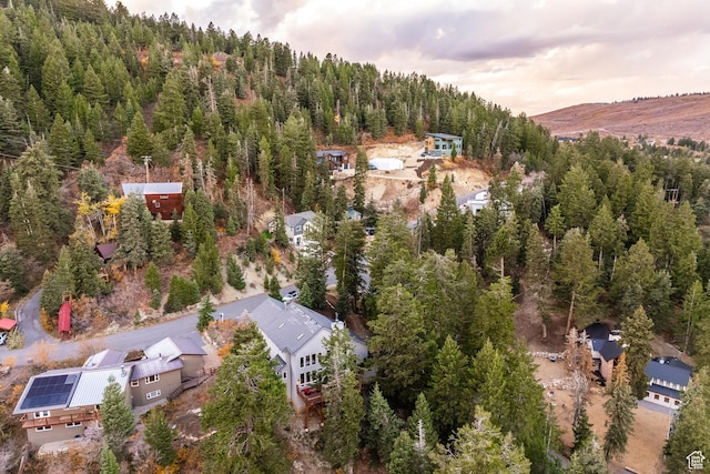 105 Paradise Rd, Summit Park, UT 84098 - photo 94