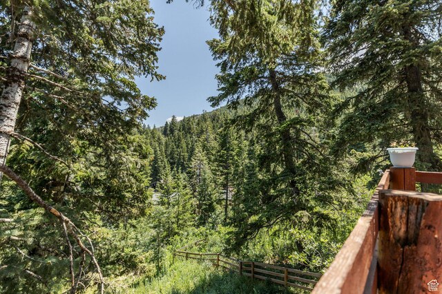 105 Paradise Rd, Summit Park, UT 84098 - photo 90