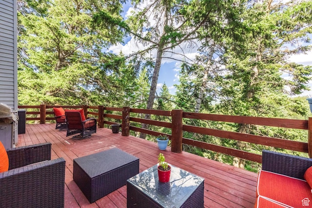 105 Paradise Rd, Summit Park, UT 84098 - photo 69
