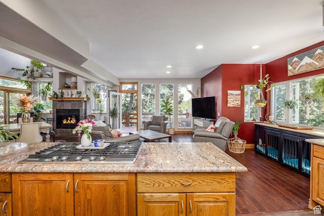 105 Paradise Rd, Summit Park, UT 84098 - photo 14