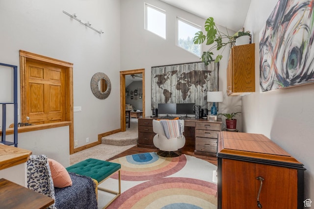 105 Paradise Rd, Summit Park, UT 84098 - photo 49