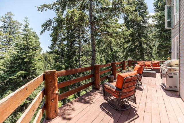105 Paradise Rd, Summit Park, UT 84098 - photo 70