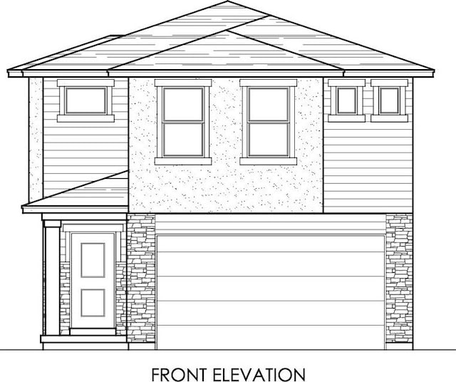 2021 S Freestone Blvd Unit 426, Santaquin, UT 84655 - view of miscellaneous listing collateral