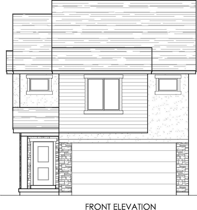 2021 S Freestone Blvd Unit 426, Santaquin, UT 84655 - view of miscellaneous listing collateral