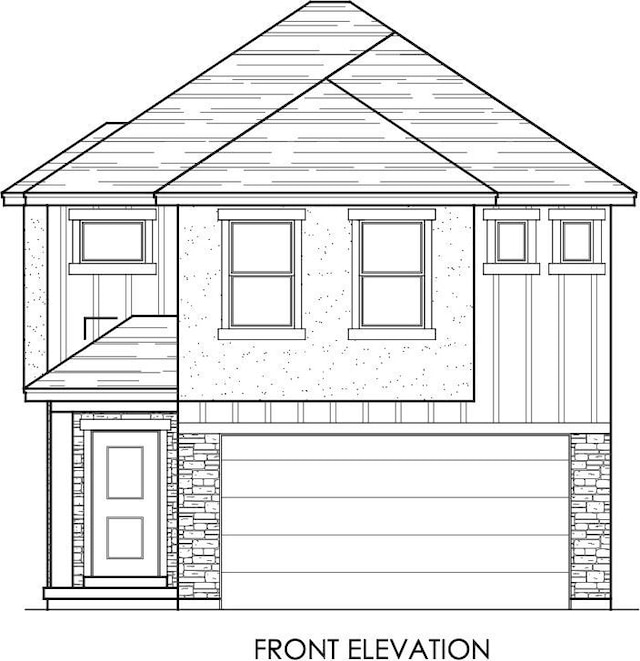 2021 S Freestone Blvd Unit 426, Santaquin, UT 84655 - view of miscellaneous property collateral