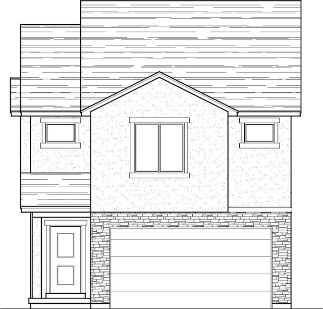 2021 S Freestone Blvd Unit 426, Santaquin, UT 84655 - view of miscellaneous document