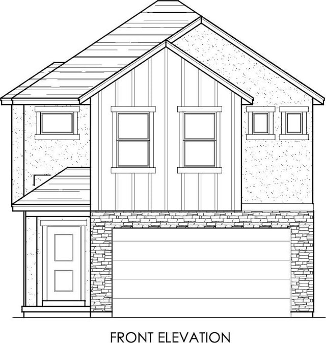 2021 S Freestone Blvd Unit 426, Santaquin, UT 84655 - view of a document