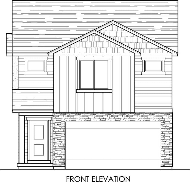 2021 S Freestone Blvd Unit 426, Santaquin, UT 84655 - view of miscellaneous document