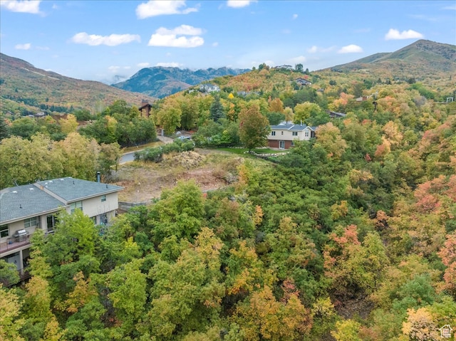2234 S Wood Hollow Way Unit 52, Bountiful, UT 84010