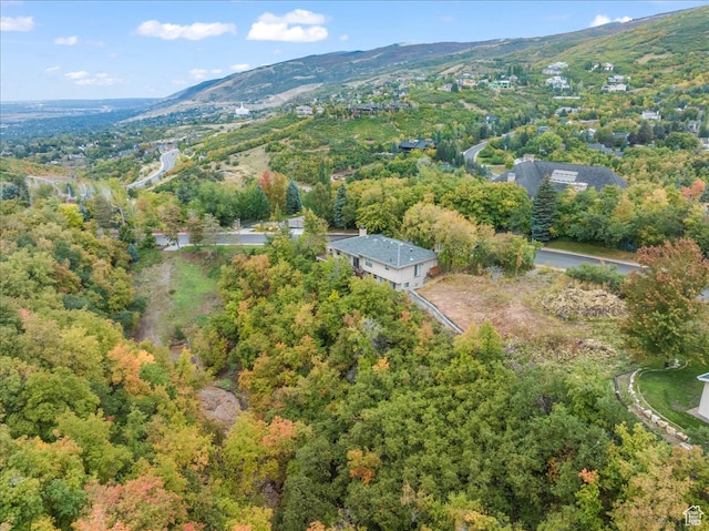 2234 S Wood Hollow Way Unit 52, Bountiful, UT 84010