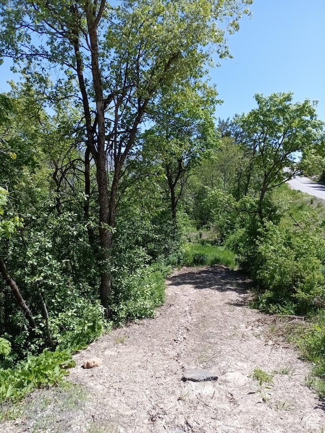 3732 E 1950 N Unit 57, Eden, UT 84310