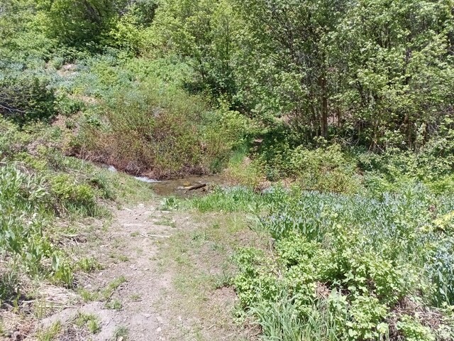 3732 E 1950 N Unit 57, Eden, UT 84310