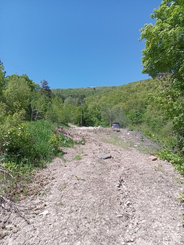 3732 E 1950 N Unit 57, Eden, UT 84310