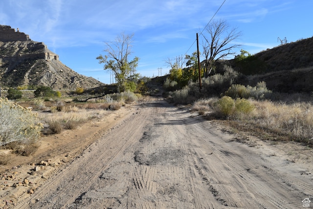 1377 N Frontage Rd, Helper, UT 84526