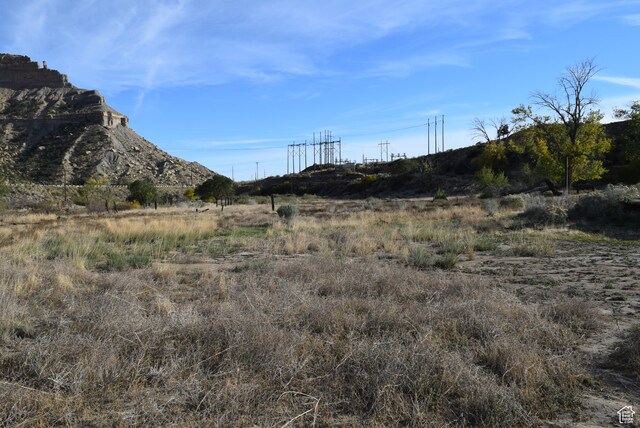1377 N Frontage Rd, Helper, UT 84526