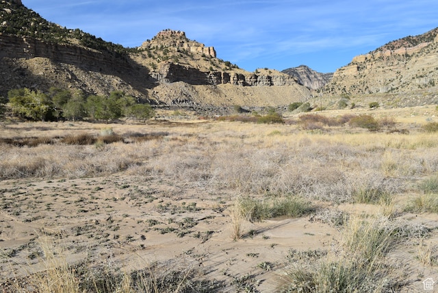 1377 N Frontage Rd, Helper, UT 84526
