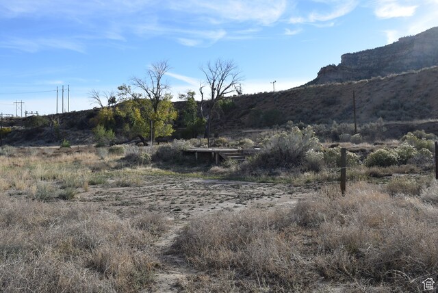 1377 N Frontage Rd, Helper, UT 84526
