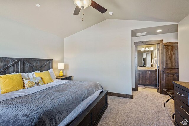 878 W Abigail Dr, Kamas, UT 84036 - photo 17