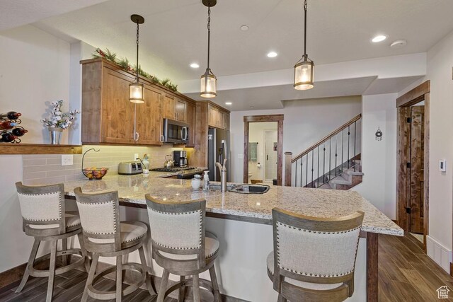 878 W Abigail Dr, Kamas, UT 84036 - photo 26