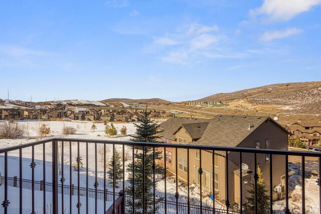 878 W Abigail Dr, Kamas, UT 84036 - photo 33