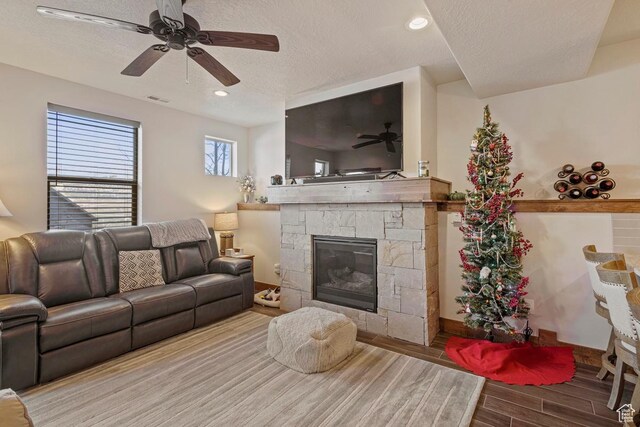 878 W Abigail Dr, Kamas, UT 84036 - photo 29