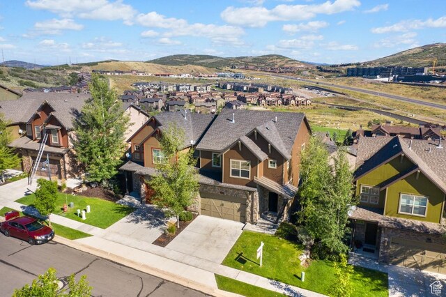878 W Abigail Dr, Kamas, UT 84036 - photo 4