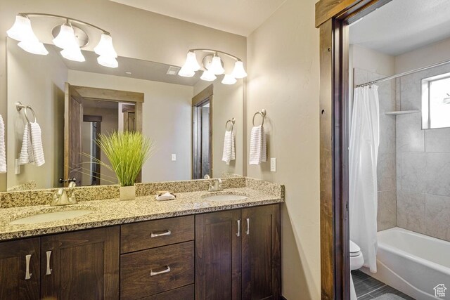 878 W Abigail Dr, Kamas, UT 84036 - photo 21