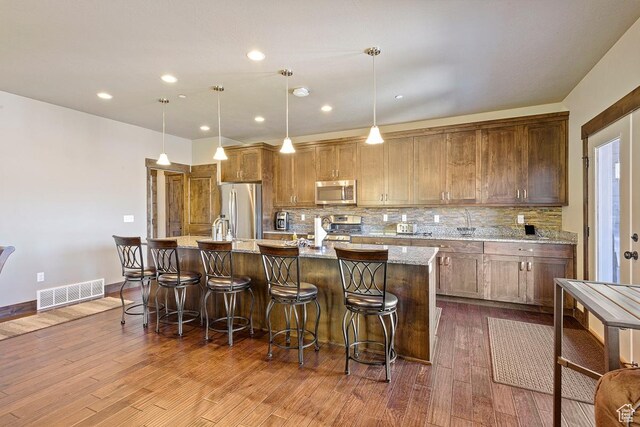 878 W Abigail Dr, Kamas, UT 84036 - photo 8