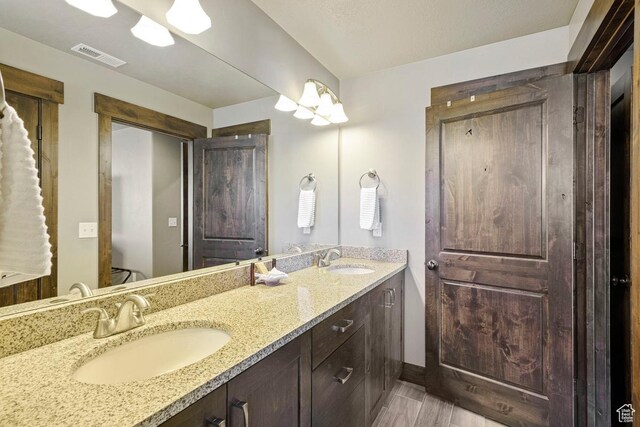 878 W Abigail Dr, Kamas, UT 84036 - photo 22