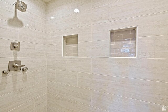 878 W Abigail Dr, Kamas, UT 84036 - photo 32